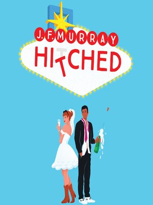 cover image of Hitched